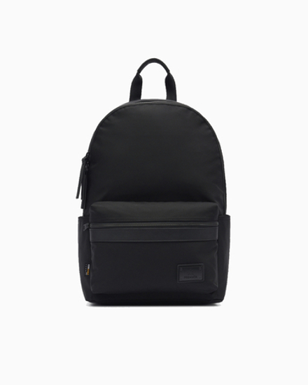 Рюкзак Premiata Blade