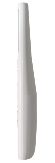 Инверторная сплит-система бризер ROYAL CLIMA ROYAL FRESH STANDARD Full DC EU Inverter RCI-RFS35HN (комплект) — (14)