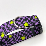 Ошейник Lav Flash, наличие