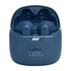 JBL Tune FLEX Blue