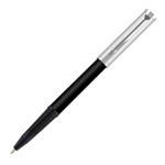 Ручка шариковая Parker Beta