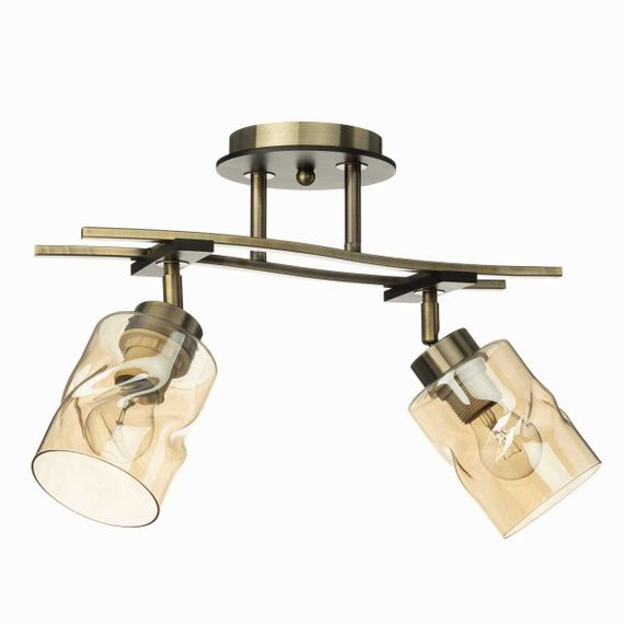 Спот Citilux Мерида CL142124