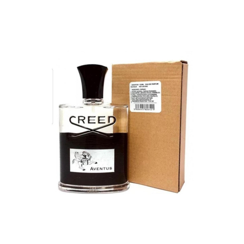 CREED Aventus edP 75ml men Tester