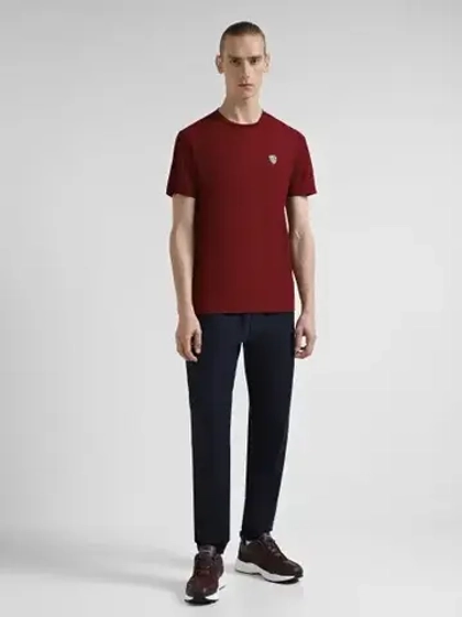 Футболка ЕА7