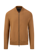 FYNCHHATTON_124_844_1312826