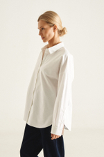 Блузка art.728-2