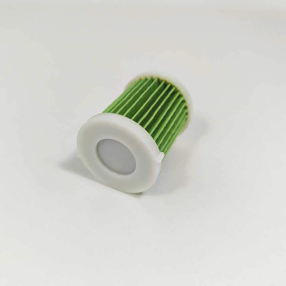 Фильтр топливный Kacawa для YAMAHA F150-F350/Z150-Z300 (6P3-WS24A-00/6P3-24563-01)