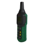 Mastech Детектор электромагнитного излучения Mastech-MS6818