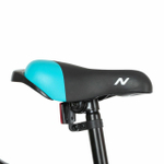 Детский велосипед Novatrack Valiant 16" (2022)