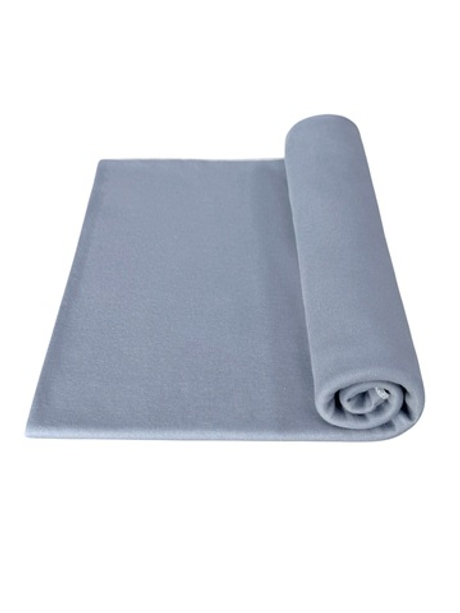 Пеленка Blue-gray