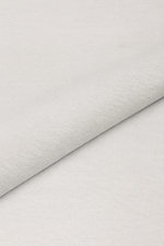 Кулирная гладь (кулирка, светло-серый) 300 гр