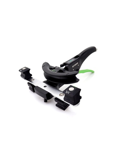 Трубогиб арбалетный Ballu Super Stars ST-R999