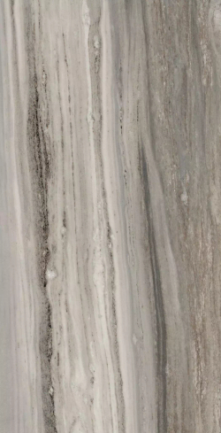 Керамогранит Etoile Tropical Glossy RET