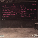 Виниловая пластинка The Black Keys - Dropout Boogie LP