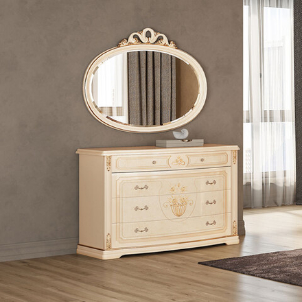 ФЛОРИАНА Комод