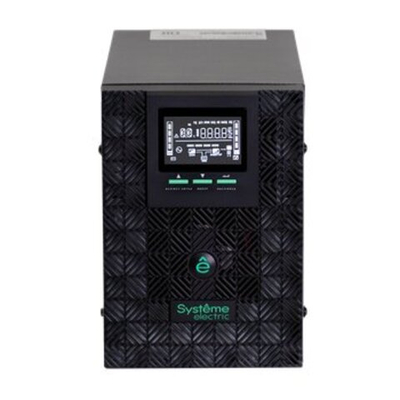 ИБП Systeme Electric Smart-Save SMT SMTSE1000TI
