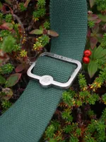 Ремень Imean Belt MM для Soul Bag+ зеленый