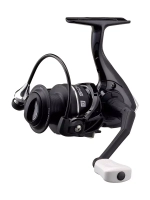 Катушка безынерционная Source X Spinning 1000