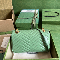 Gucci Marmont Small 26 cm