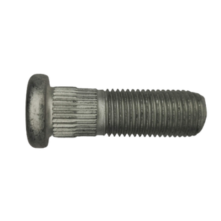 K0141