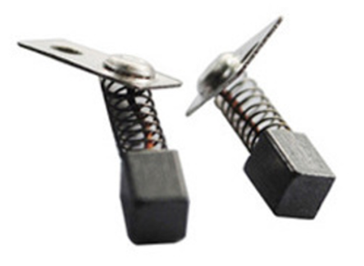 Щетки для ручки Marathon