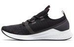 Кроссовки New Balance Nb Lazr (Женская размерная сетка)