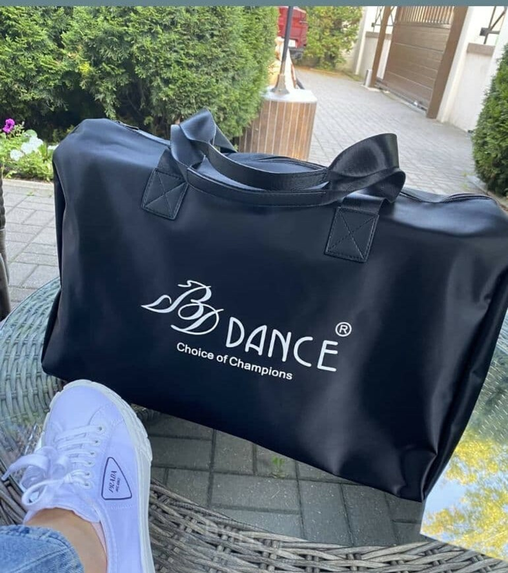 Сумка BD Dance