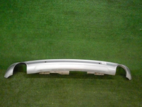 DSCN4997.jpg