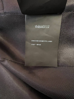 Куртка Balenciaga