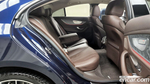 Mercedes-Benz CLS-Class C257 CLS450 4MATIC AMG Line (06.2020)