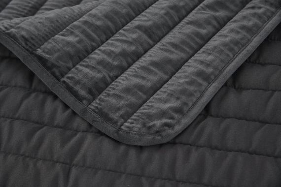 Фердинанд (стоун) Покрывало 240х260