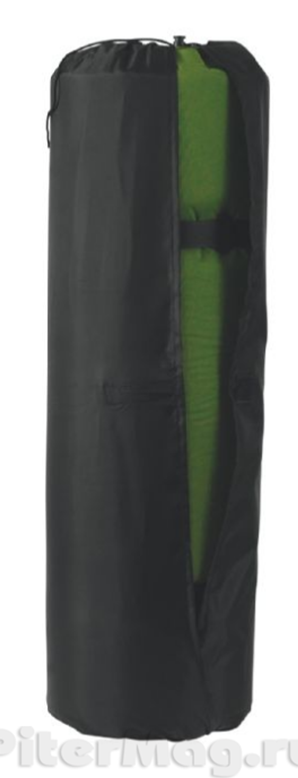 Двуспальный самонадувающийся коврик Outwell Sleepin Double 5.0 cm [290201]