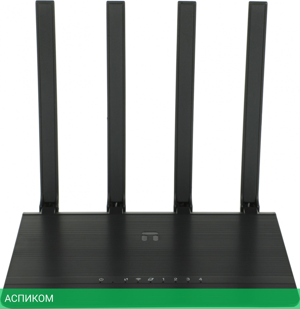 Беспроводной маршрутизатор Netis Wi-Fi 1200MBPS N2