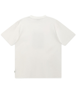 Мужская Футболка Take A Break