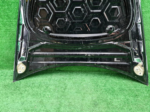 Капот Tesla Model 3 (2017-2023)