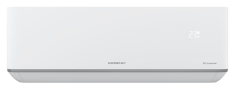 Кондиционер Expertair by Zilon Progress ZAC-I/PG24NPZ Inverter