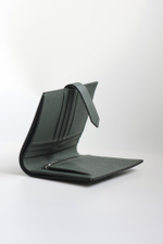 Hermes Bearn Wallet