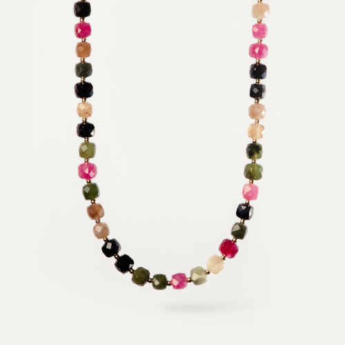 Чокер Terra GLD