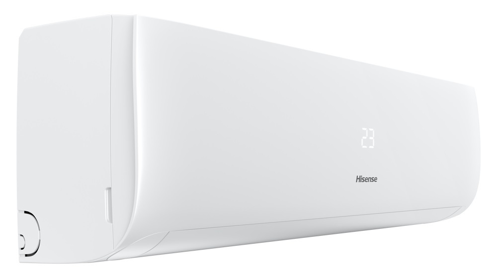 Кондиционер Hisense Next Classic A AS-12HR4RLRCJ01 On-Off