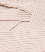 Шаль GEREMIA Marella - пудро-розовый(67460136)