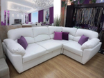Диван «Шик»
