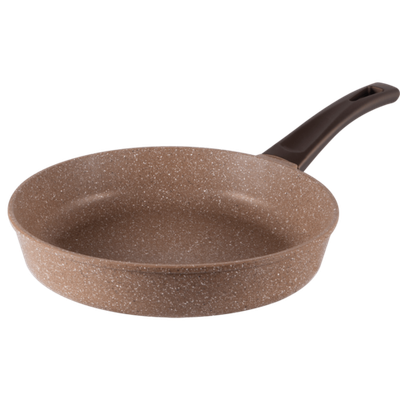 Maunfeld MF24CRM01FP