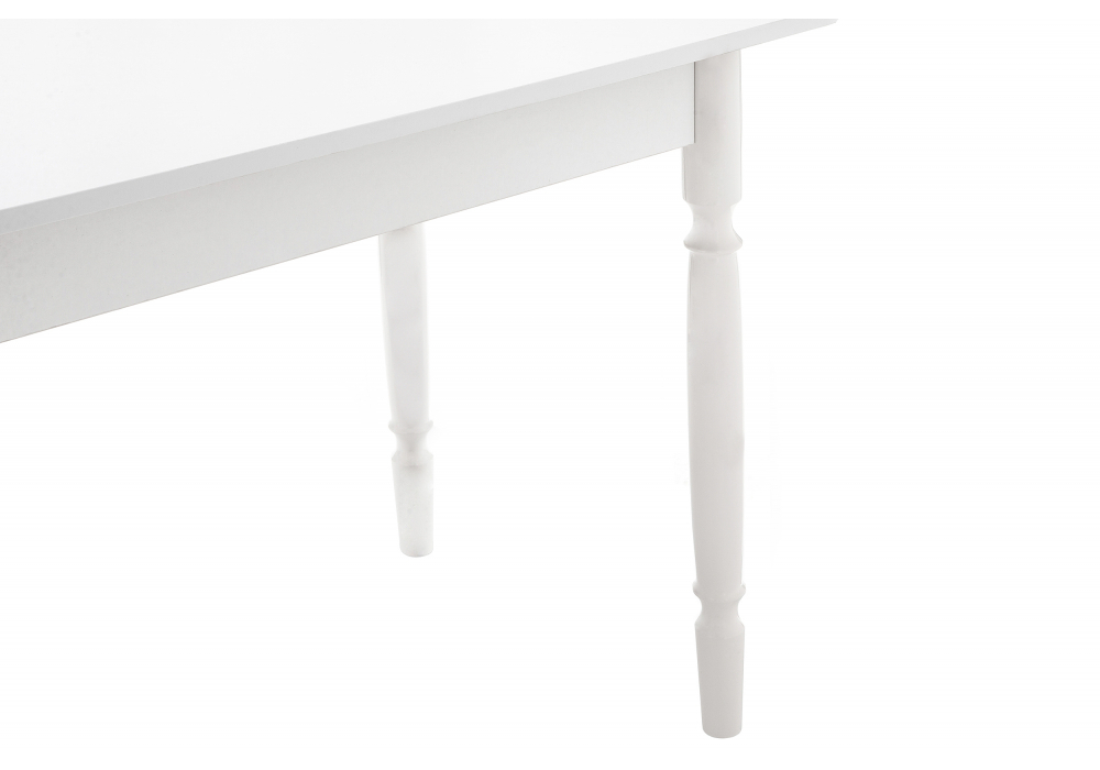 Стол деревянный Woodville Вуди