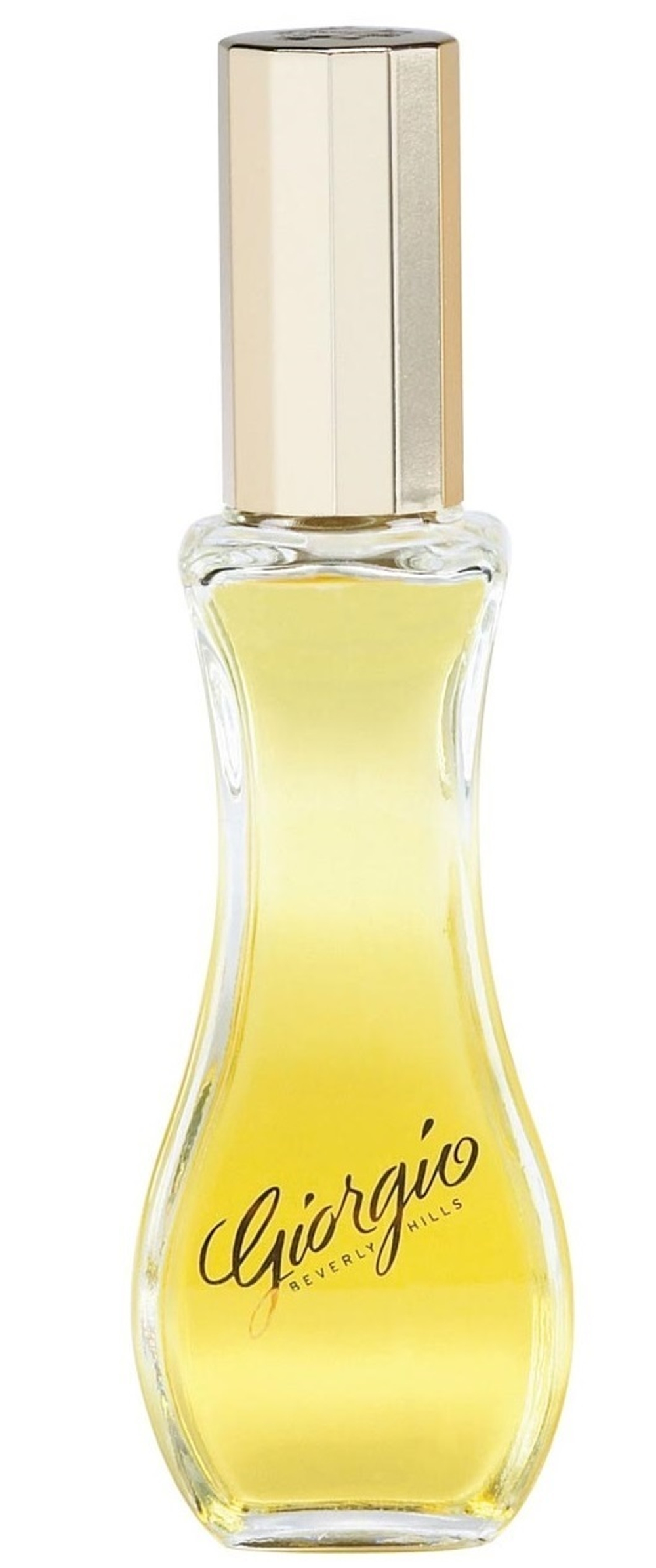 Giorgio Beverly Hills Giorgio EDT