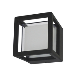 Накладной светильник ST-Luce Alceno SL9504.401.01