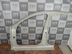 Боковина правая LADA Vesta SW Cross 15-нв Новая Оригинал 8450102326