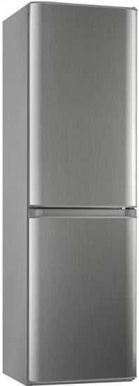 Холодильник POZIS RK FNF-174