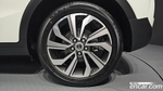 KG Mobility (Ssangyong) Very New Tivoli Бензин 1.5 2WD (11.2020)