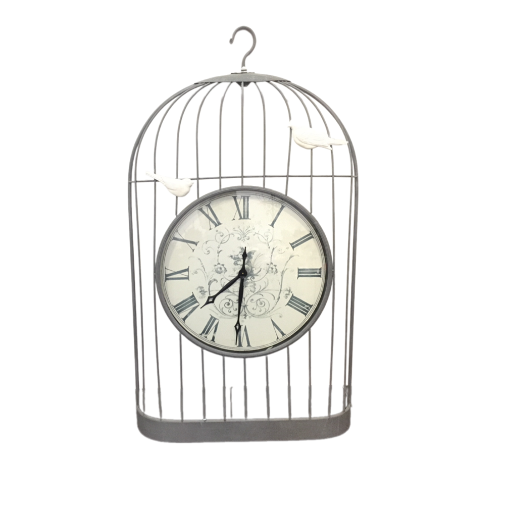 Часы Розы 150 см