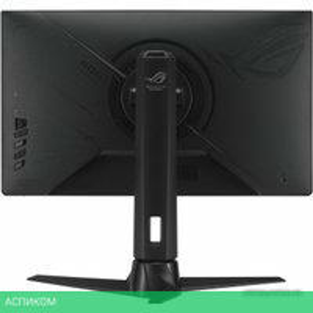 Игровой монитор ASUS ROG Strix XG259CM
